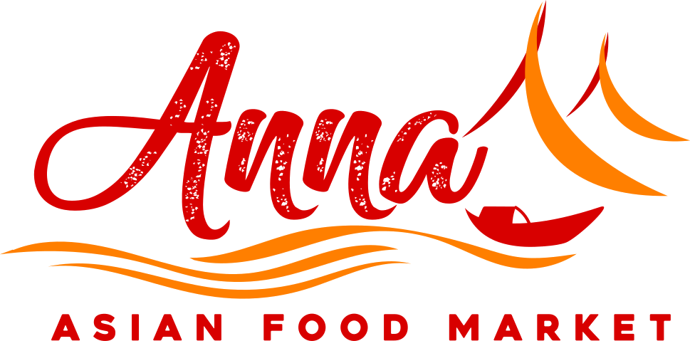 Anna Asian Food Market