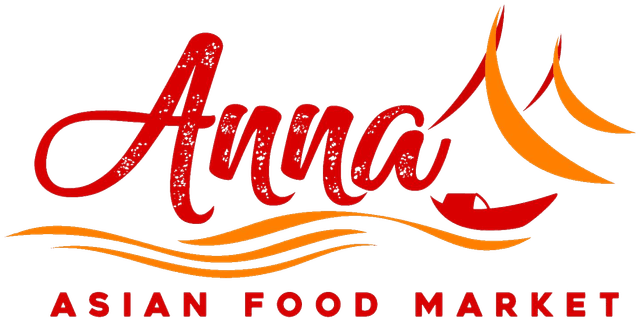 logo-image