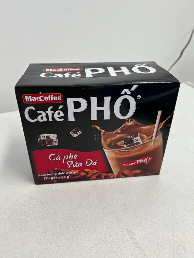 pro-img1