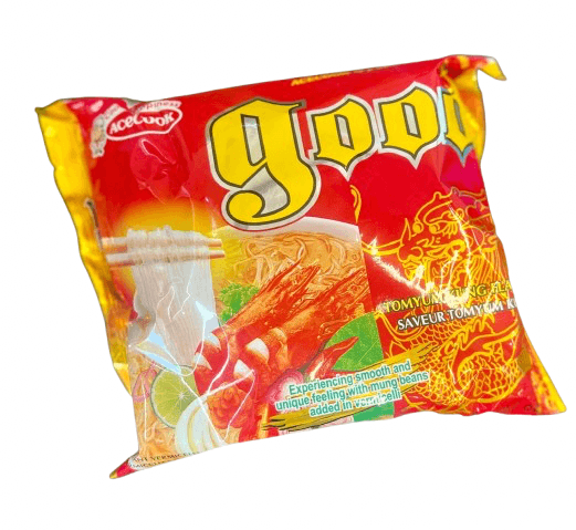 pro-img1