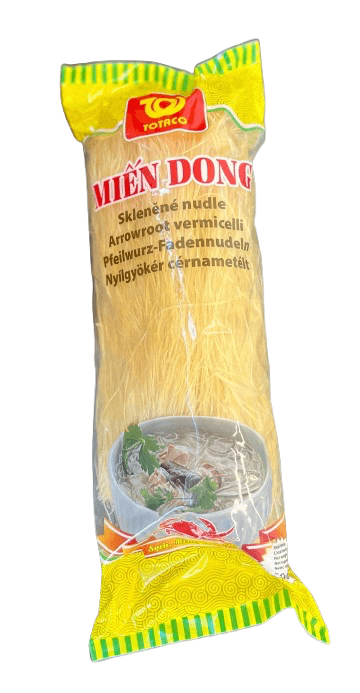 pro-img1