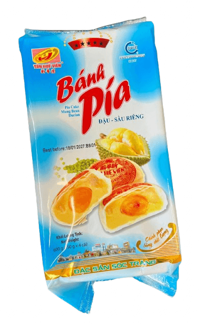 pro-img1